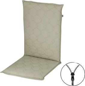 Doppler FUSION 2716 prírodná