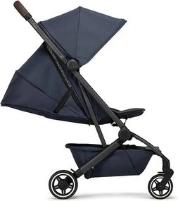 Športový kočík Joolz Aer+ navy blue