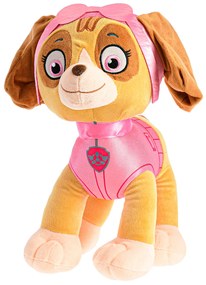 Play by Play Paw Patrol plyšový 19cm Paw Patrol: Liberty