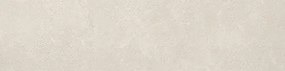 Dlažba Rako Limestone béžová 15x60 cm reliéfna DARSU801.1, (bal. 0,900 m2 )