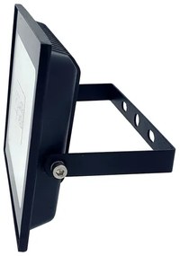 LED Reflektor LED/30W/230V IP65