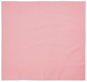 5-dielna látková súprava