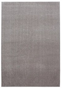 Ayyildiz koberce AKCIA: 200x290 cm Kusový koberec Ata 7000 beige - 200x290 cm