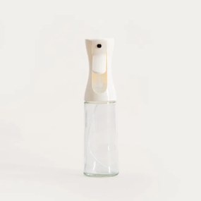 Nádoba na olej OLEON 748301