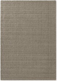 Ted Baker Kusový koberec Camden 106353 Grey, 80x150, šedá, detská izba