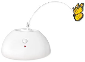 Hračka pre mačku Epic Pet Interactive Butterfly – Plaček Pet Products