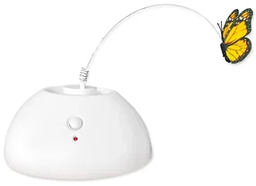 Hračka pre mačku Epic Pet Interactive Butterfly – Plaček Pet Products
