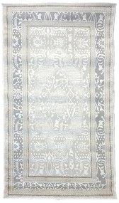 Koberec Harmony 1,6/2,3 02469A 32 krémová