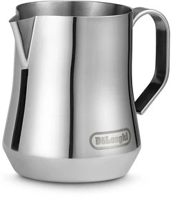 De'Longhi DLSC060 kanvička na mlieko 350 ml