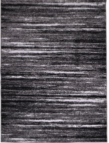 TA Koberec Q197A SIVÉ VIDENIE EYM