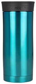 Termoska Contigo Huron 470 ml Biscay Bay