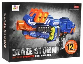 RAMIZ Detská zbraň – Blaze Storm