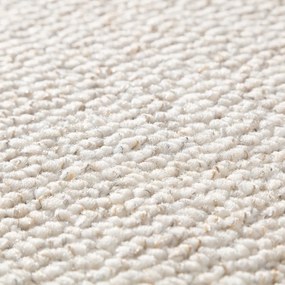 Koberec Solaro linen grey 160x230 cm