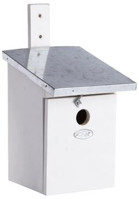 Drevená búdka pre sýkorky – Esschert Design