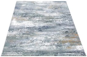 Koberec Ragolle Argentum 63509 9646
