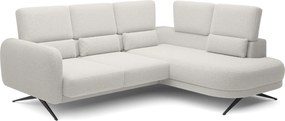 Sedacia súprava SOLACE L