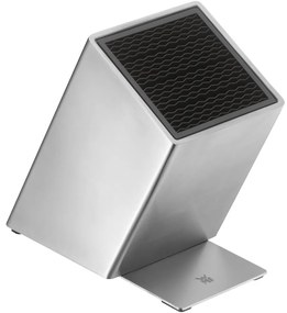 WMF - Stojan na nože nerez