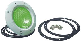 HANSCRAFT LED osvetlenie bazéna 252 m