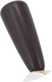 Ťaháčik Viga 44043 PolarB psík