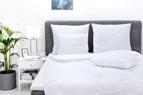 Wendre Prikrývka Lulea, 140 x 200 cm