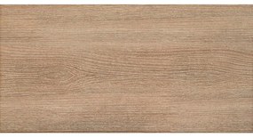 Obklad Woodbrille Brown 30,8/60,8