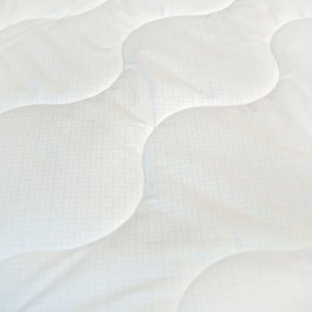 Kvalitex Letný chladivý chránič matraca COOL EFECT - 180x200 cm