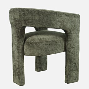 Designové - výber z 18 prevedení
