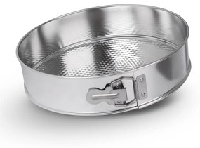 Orion Forma pocínovaná TORTA pr. 21 cm , 21 cm