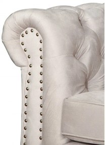 SEDACIA ZOSTAVA VICTOR 3 + 2 + 1 PRIMO EM 8806 SKLADOM