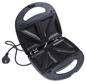 ORAVA ST-300
