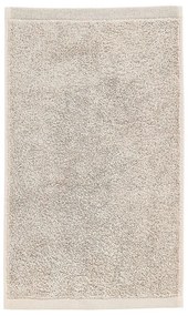 FABULOUS Uterák na ruky 30 x 50 cm - béžová