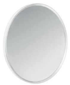 Axor Universal - Nástenné zrkadlo, biela matná 42848700