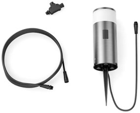 Philips - LED RGBW Stmievateľná vonkajšia lampa CALLA Hue LED/8W/230V IP44