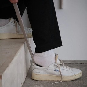 Lyžica na topánky Don – Spinder Design