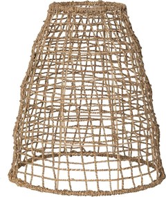 Tienidlo v prírodnej farbe ø 30 cm Tove – Star Trading