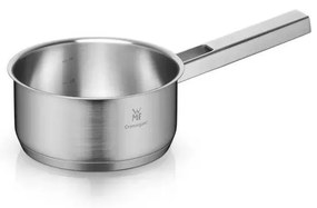 WMF - Rondel ULTIMATE COOL priemer 16 cm