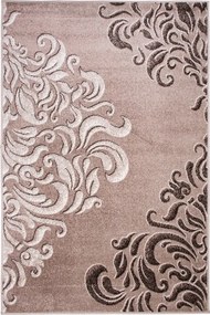 Koberec MIRA 24031/234