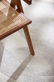 Koberec Ragolle Argentum 63464 6979