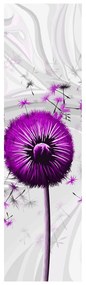 Fotoroleta R015442R42150 (42x150 cm)