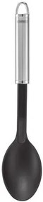 Leifheit nylonová lyžica na zeleninu STERLING 24061