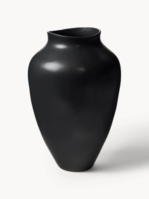 Ručne vyrobená váza Latona, V 41 cm