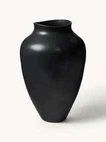Ručne vyrobená váza Latona, V 41 cm