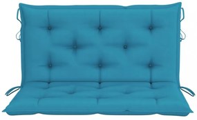 Záhradná poduška 100 cm Dekorhome