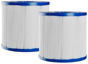 Filter pre kanadské spa Beachcomber MICROFILTER 3005820 (pár) ZENITY