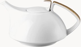 Porcelánová čajová kanvica TAC