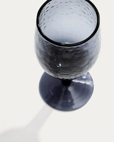 Pohár na víno Sileia – Kave Home