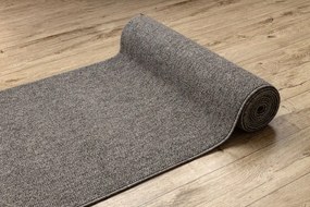 Behúň CASABLANCA LOOM sivý