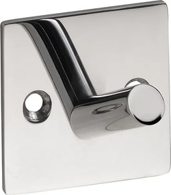 Bemeta Design EASY01: Háčik, lesk - 164106261
