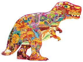 Mideer Puzzle Dinosaurus 280ks
