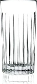 RCR TIMELESS POHÁR 440ML SADA 6 KS